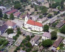 Šaca